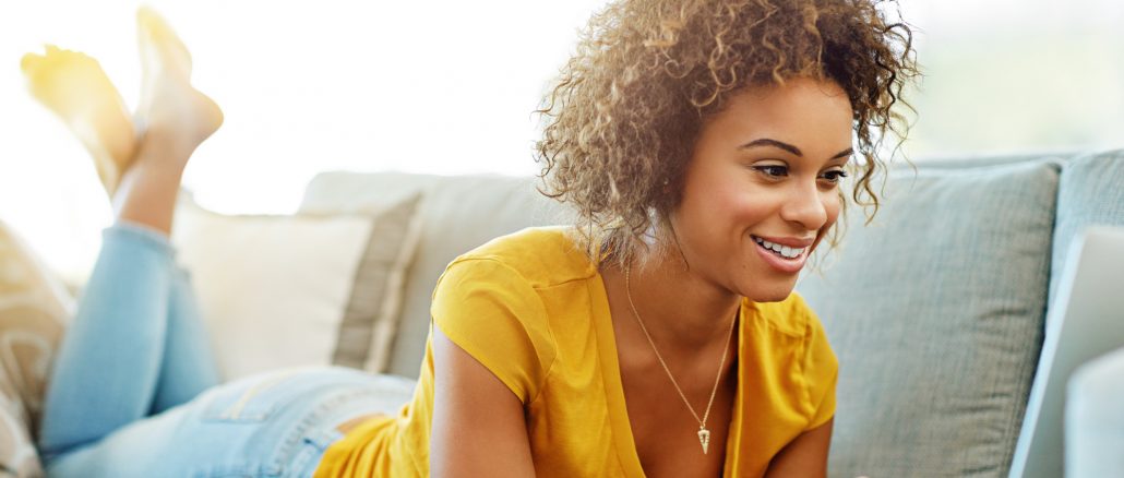 exciting remote jobs - Virtual Vocations exciting remote jobs - Virtual Vocations