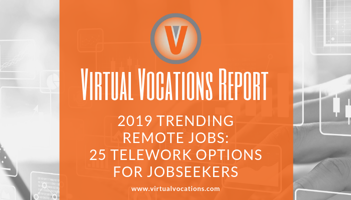 Virtual Vocations_2019 Trending Remote Jobs