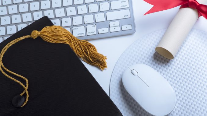 new grads - Virtual Vocations telecommute and remote jobs new grads - Virtual Vocation remote jobs search tips