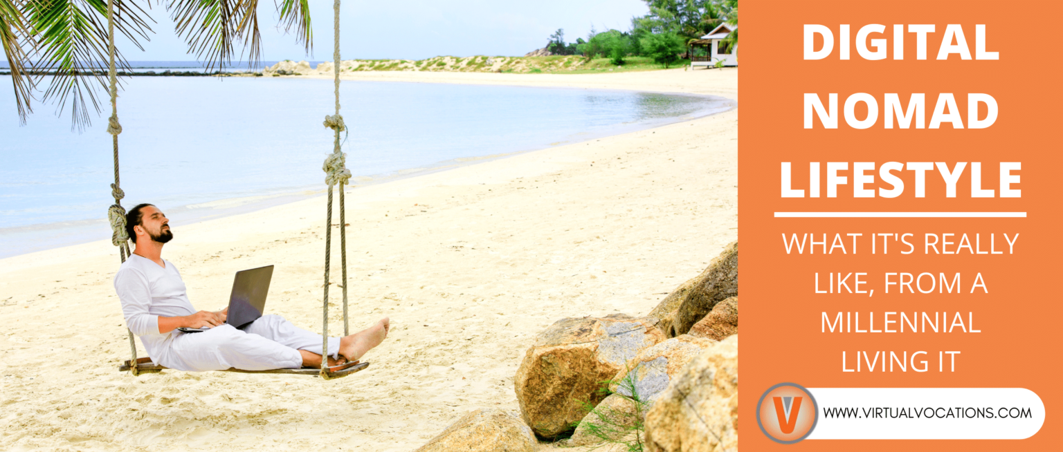 19 Digital Nomad Apps That You Need to Download Now