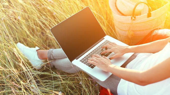 June telecommute jobs - Virtual Vocations June telecommute jobs - Virtual Vocations