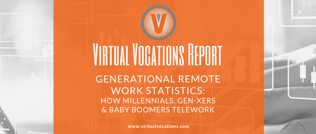 Virtual Vocations_Generational Remote Work Statistics Feature Image_2019 Generational Remote Work Statistics - Virtual Vocations