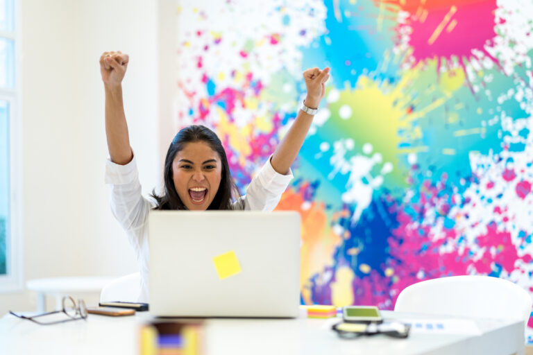 Workplace Creativity 6 Ways Remote Work Inspires Innovation