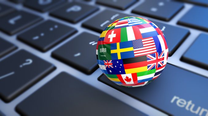 global benefits of flexible and remote workplaces - Virtual Vocations telecommute and remote jobs