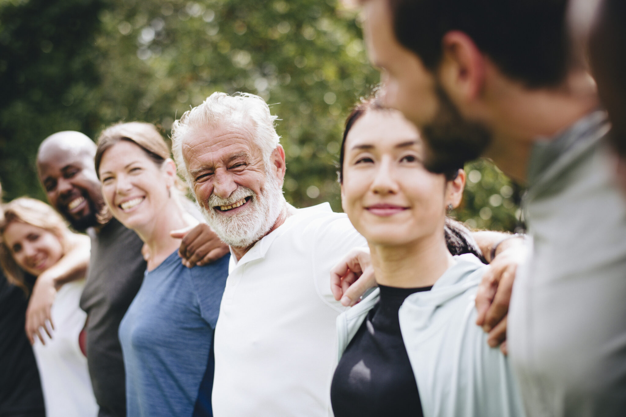 Inclusive Remote Employers 14 Companies Embracing All Teleworkers