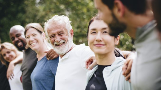 inclusive remote employers - Virtual Vocations telecommute and remote jobs