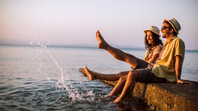 summer remote jobs - Virtual Vocations telecommute and flexible jobs