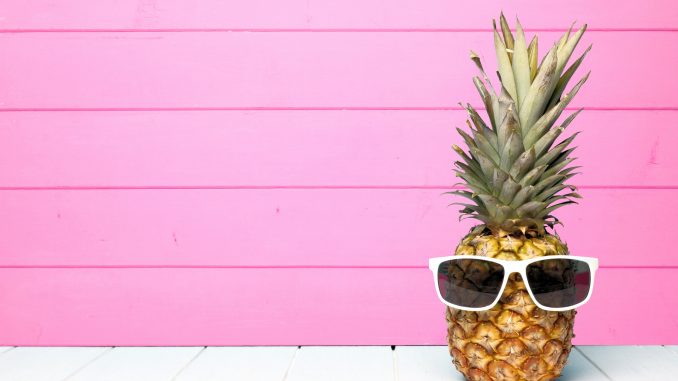 summertime remote jobs - Virtual Vocations telecommute and flexible jobs summertime remote jobs - Virtual Vocations telecommute and flexible jobs