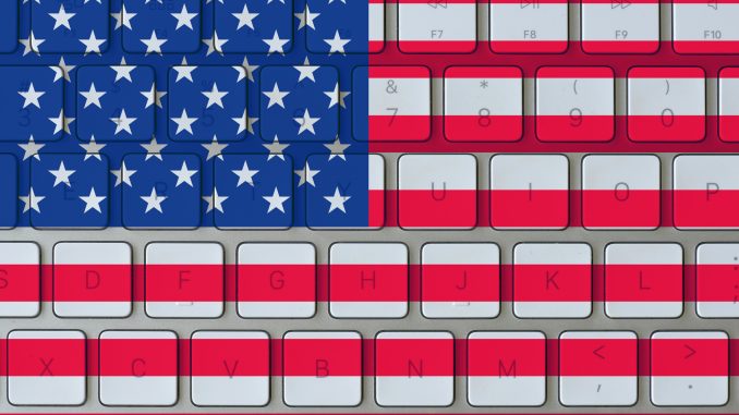 July 4 Remote Jobs - Virtual Vocations Flexible and Telecommute Jobs July 4 Remote Jobs - Virtual Vocations Flexible and Telecommute Jobs
