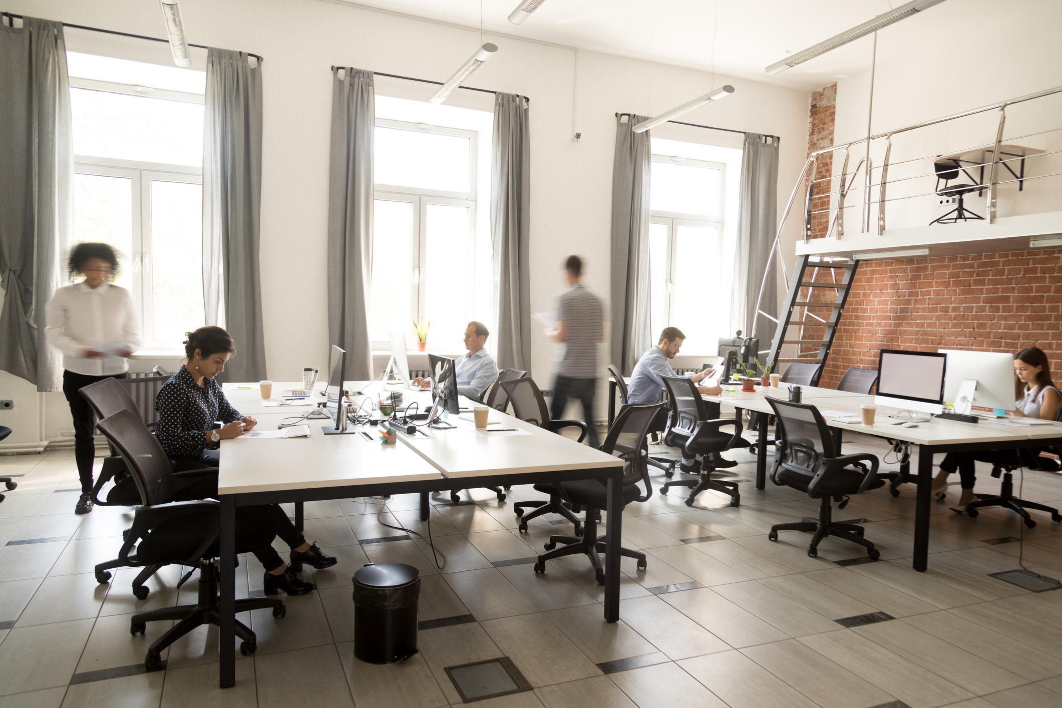 Google Workspace Cost Derdocs