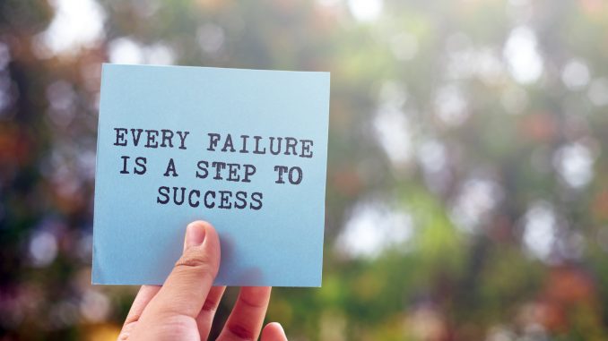 failure resumé - Virtual Vocations telecommute and remote jobs failure resumé - Virtual Vocations telecommute and remote jobs