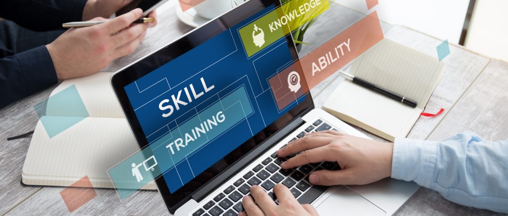 online skills training - Virtual Vocations telecommute and remote jobs online skills training - Virtual Vocations telecommute and remote jobs