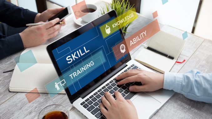 online skills training - Virtual Vocations telecommute and remote jobs