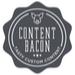 ContentBacon