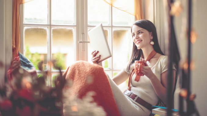 Virtual Vocations - Autumn Remote Job Openings Virtual Vocations - Autumn Remote Job Openings