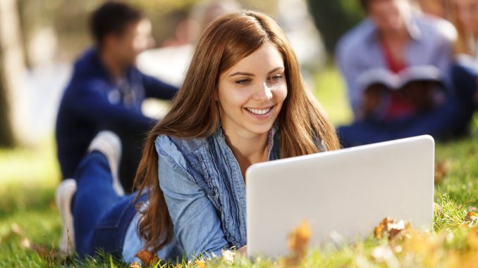 college student remote work - available remote jobs - Virtual Vocations telecommute and remote jobs college student remote work - available remote jobs - Virtual Vocations telecommute and remote jobs