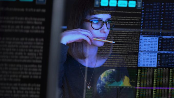 remote data analytics jobs - Virtual Vocations telecommute and remote jobs