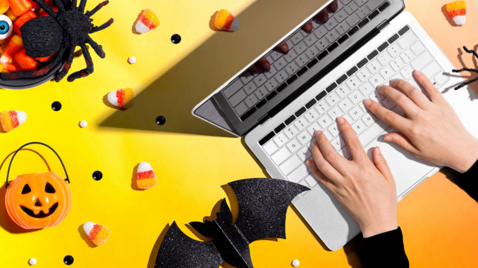 October Telecommute Jobs - Virtual Vocations Remote and Flexible Jobs October Telecommute Jobs - Virtual Vocations Remote and Flexible Jobs