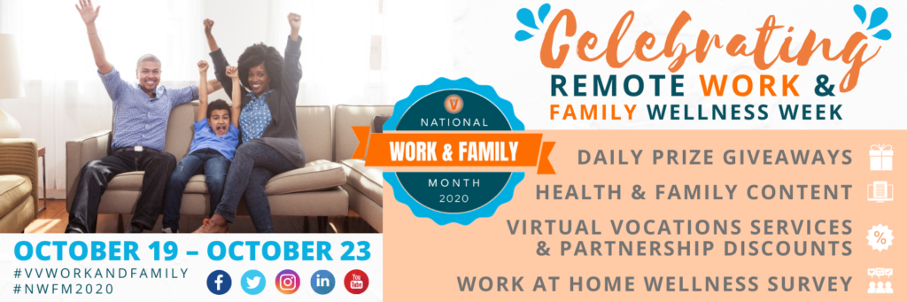 remote work from home jobs philadelphia