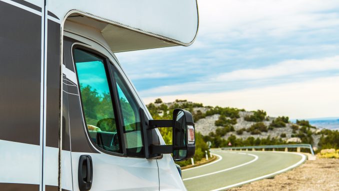 campervan life - Virtual Vocations telecommute and remote jobs campervan life - Virtual Vocations telecommute and remote jobs