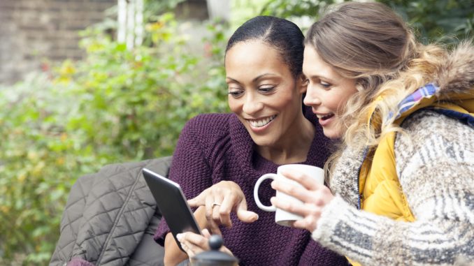 flexible virtual jobs - Virtual Vocations telecommute and remote jobs
