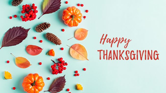 Happy Thanksgiving - Thanksgiving remote jobs - Virtual Vocations telecommute and flexible jobs Happy Thanksgiving - Thanksgiving remote jobs - Virtual Vocations telecommute and flexible jobs