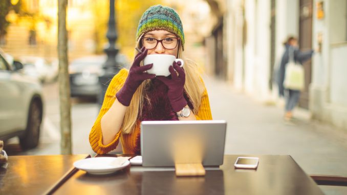 November Virtual Jobs - Virtual Vocations telecommute and remote jobs November Virtual Jobs - Virtual Vocations telecommute and remote jobs