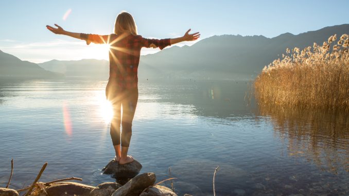 remote career development - Virtual Vocations telecommute and remote jobs