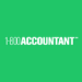 1800accountant