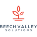 Beech Valley Solutions