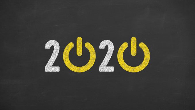 new year virtual jobs - Virtual Vocations telecommute and remote jobs