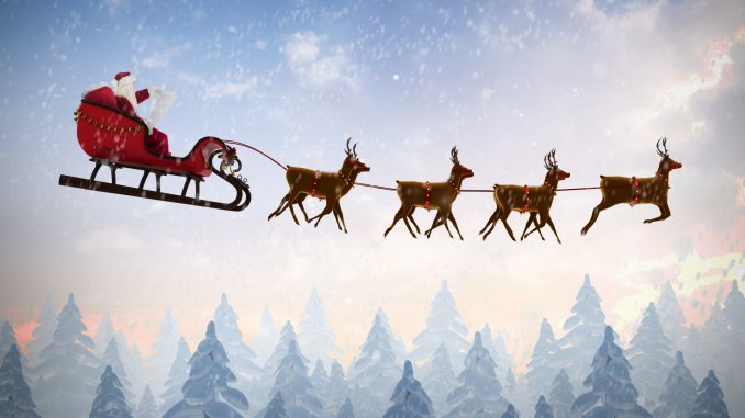 winter remote jobs - Virtual Vocations telecommute and flexible jobs winter remote jobs - Virtual Vocations telecommute and flexible jobs