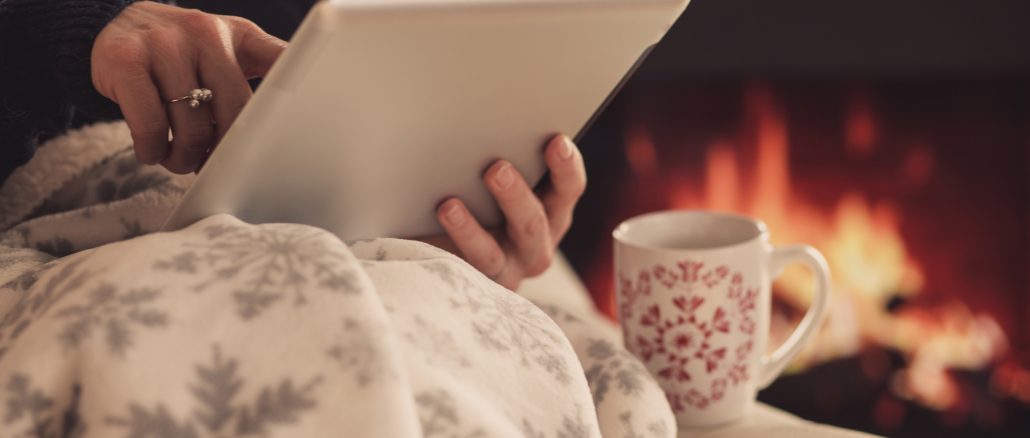 January remote job openings - Virtual Vocations remote jobs