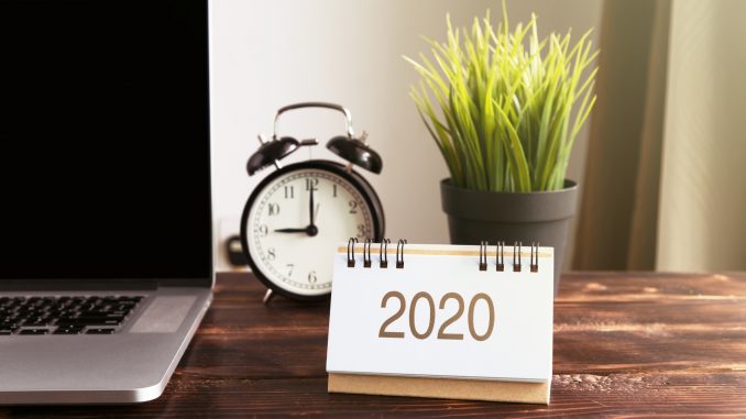 2020's best remote jobs