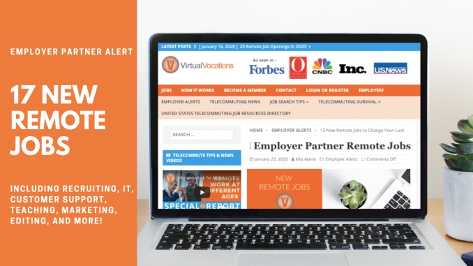 featured employer partners featured employer partners