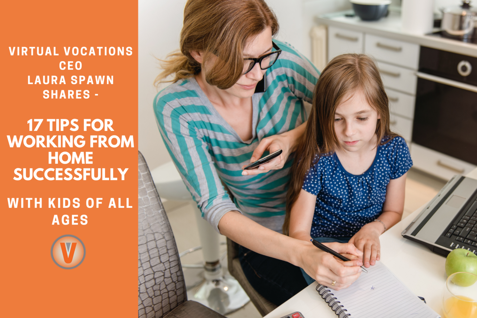 ameriplan work from home jobs