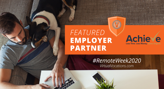 remote-work-week-featured-employer-achieve-test-prep-remote-work