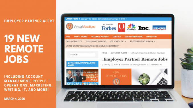 EmployerAlert030420