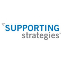 Supporting Strategies