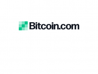 Bitcoin Virtual Vocations Remote Crypto Jobs