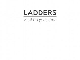 Ladders Virtual Vocations Make Money Coronavirus