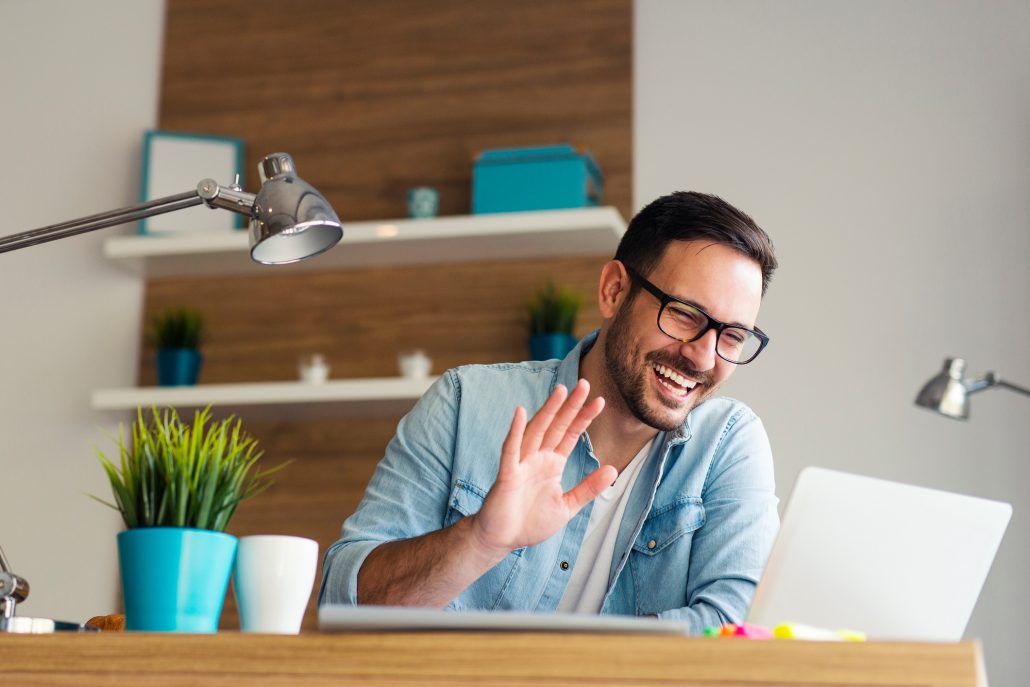 Virtual Team Building Activities 9 Ideas To Inspire Remote Teams