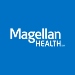 magellanhealth