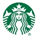 starbucks_75