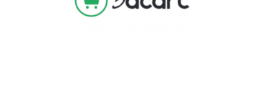 3dcart Virtual Vocations Fighting Procrastination