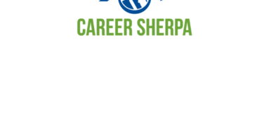 Career Sherpa Virtual Vocations Best Remote Work