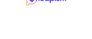 Cheapism Laura Spawn Virtual Vocations New Career