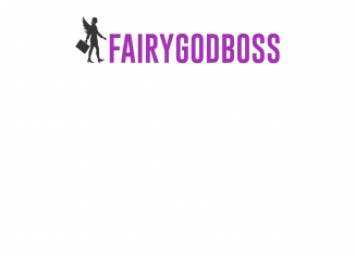 Fairy God Boss Laura Spawn Virtual Vocations Waisting Time
