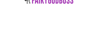 Fairy God Boss Laura Spawn Virtual Vocations Waisting Time