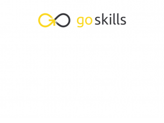 Go Skills Laura Spawn Virtual Vocations Engage Employees